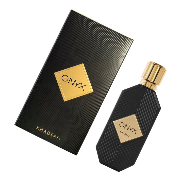 ONYX GOLD 100ML  (NEW LAUNCHED) — Image 3