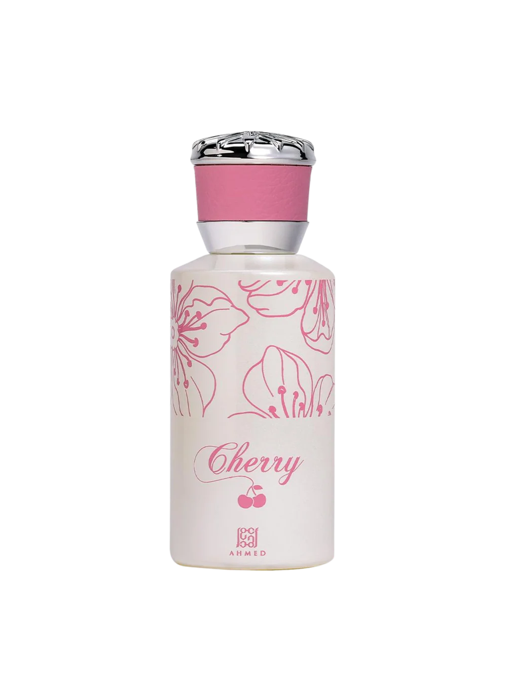 CHERRY — Image 2