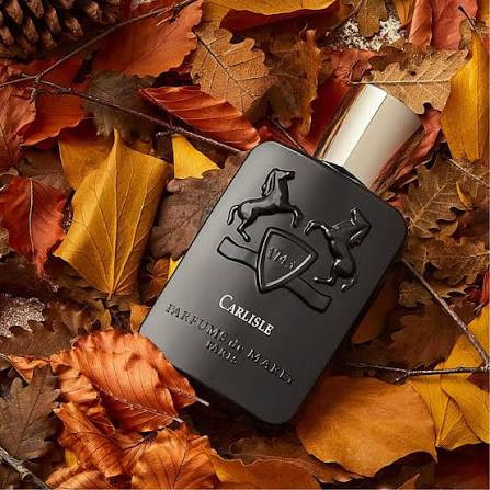 Parfums De Marly Carlisle For Men – 125 ml