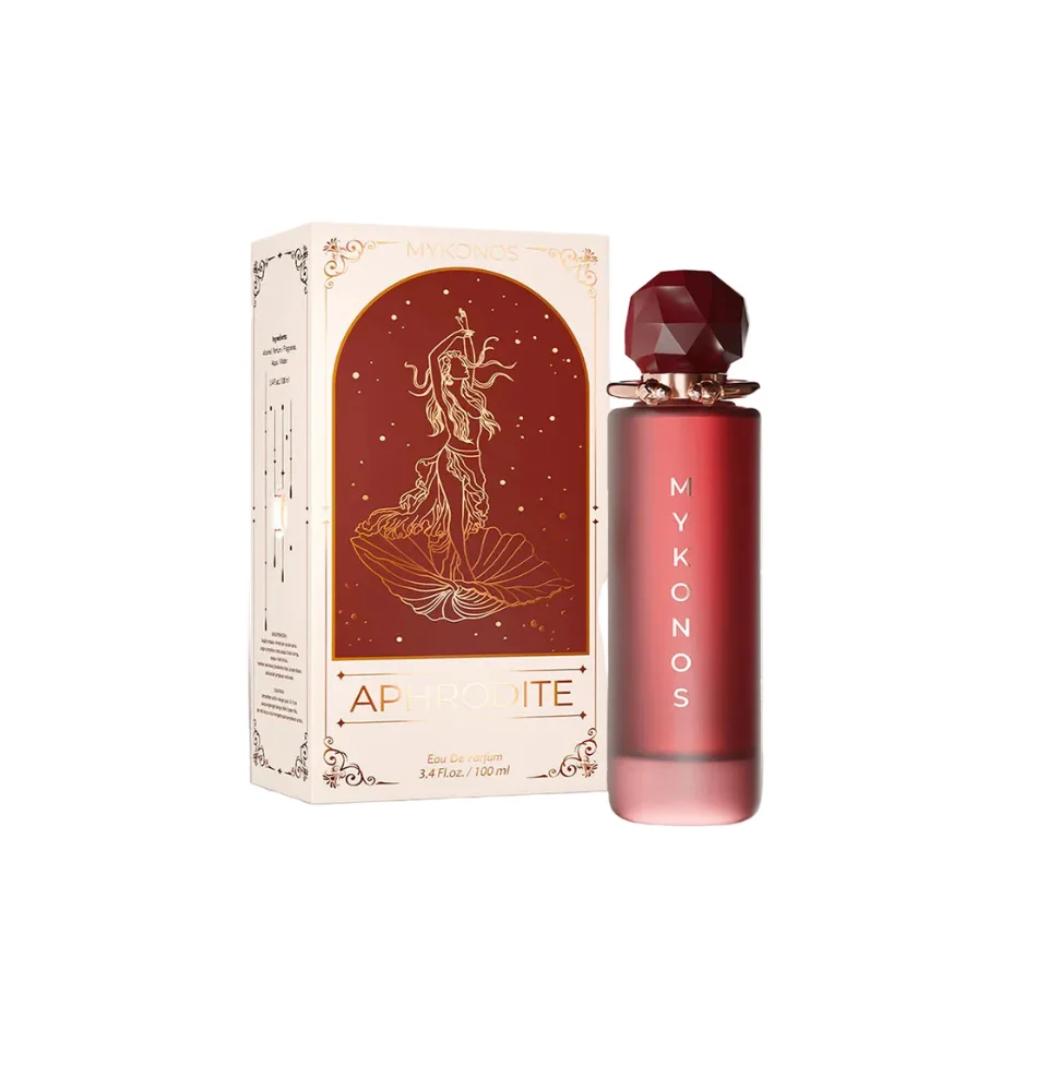 Mykonos APHRODITE 100ml for Men & Women — Image 3