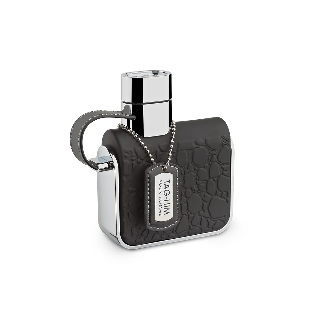 ARMAF TAG HIM EDP MEN 100ML — Image 2
