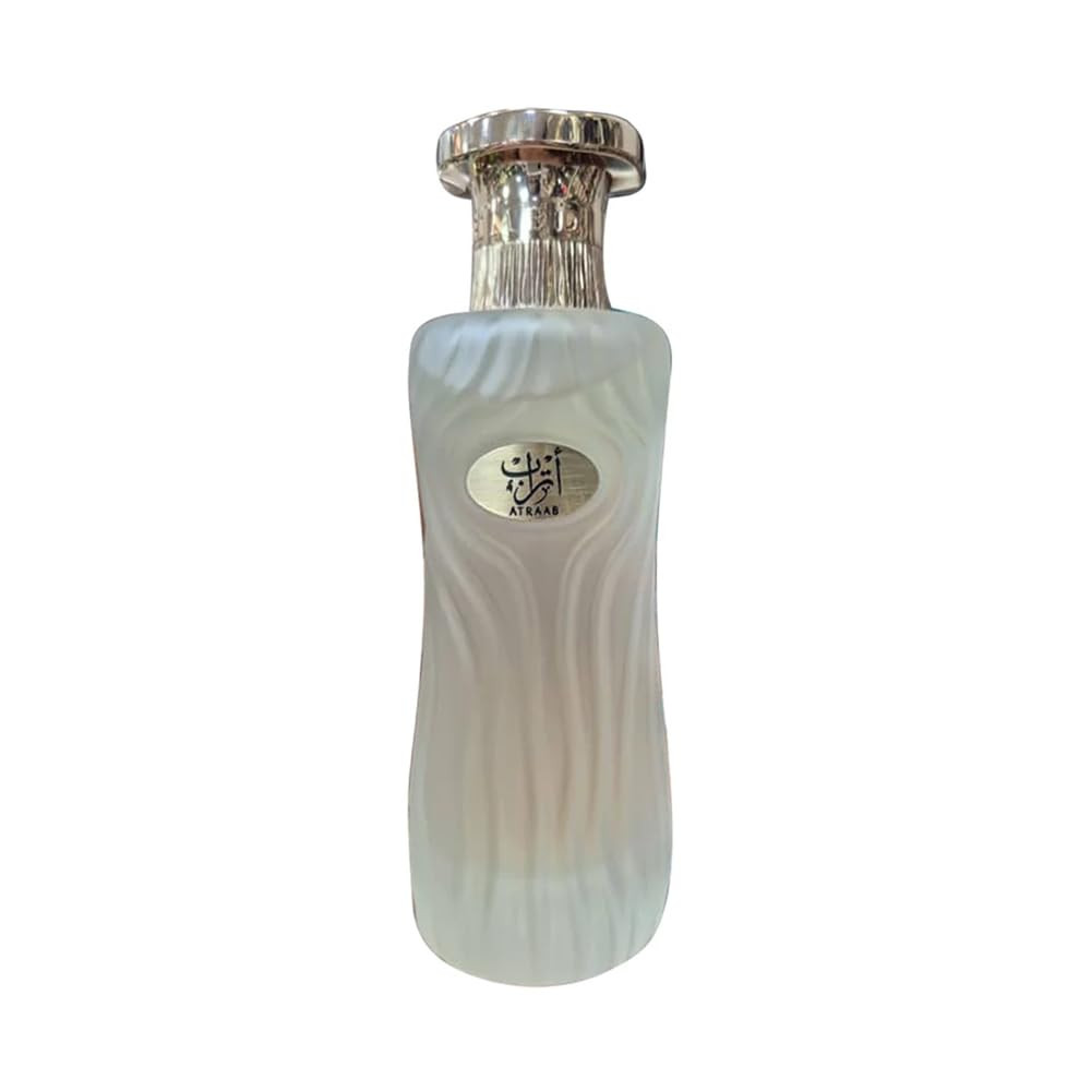 ATRAAB 100ML — Image 3
