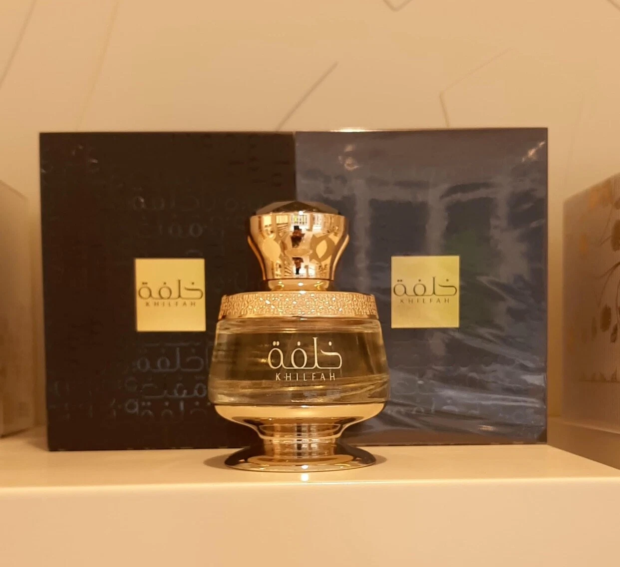 KHILFAH 75ML — Image 3