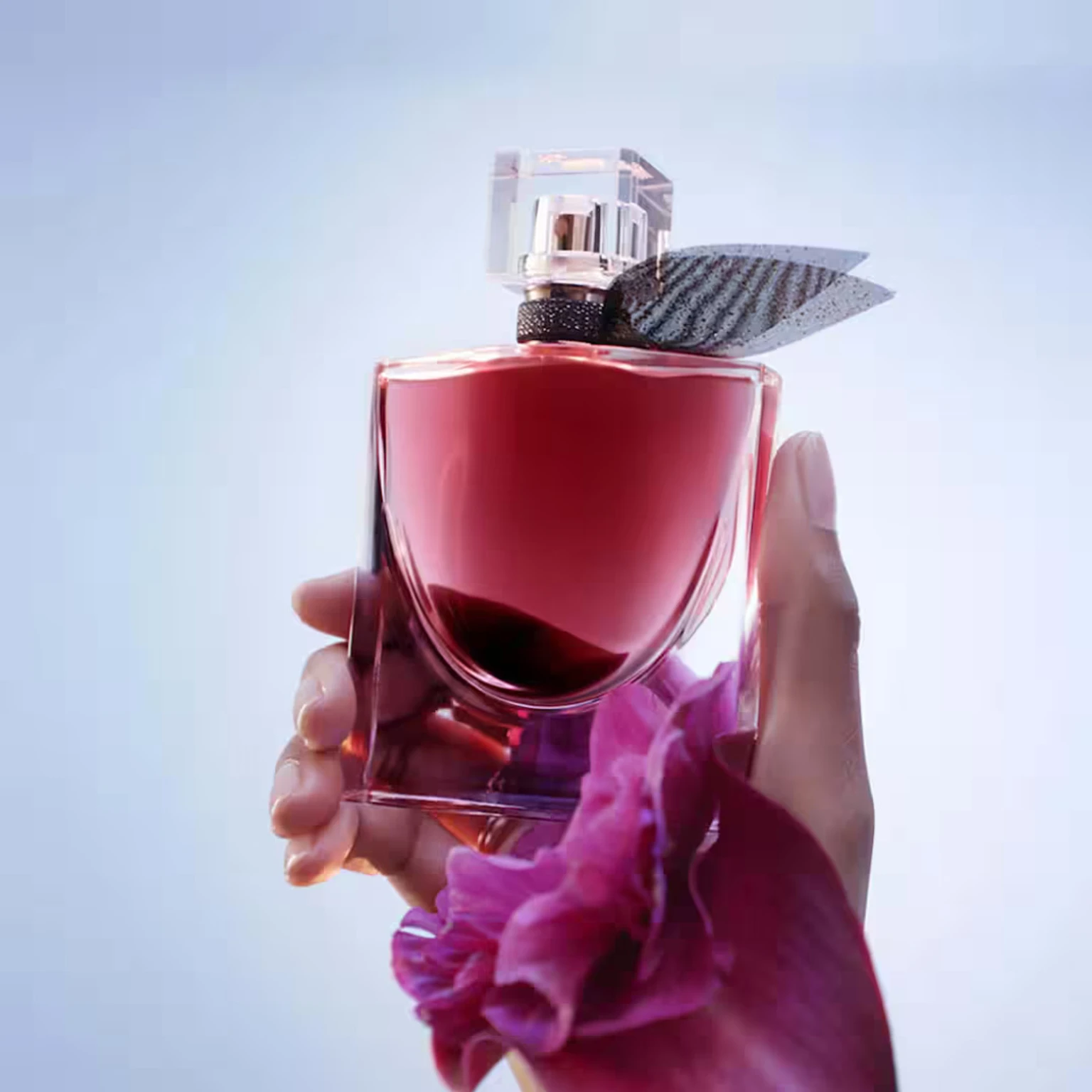 Lancôme La Vie Est Belle L’Elixir Eau De Parfum For Women 100ml