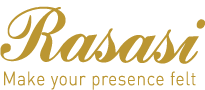 RASASI