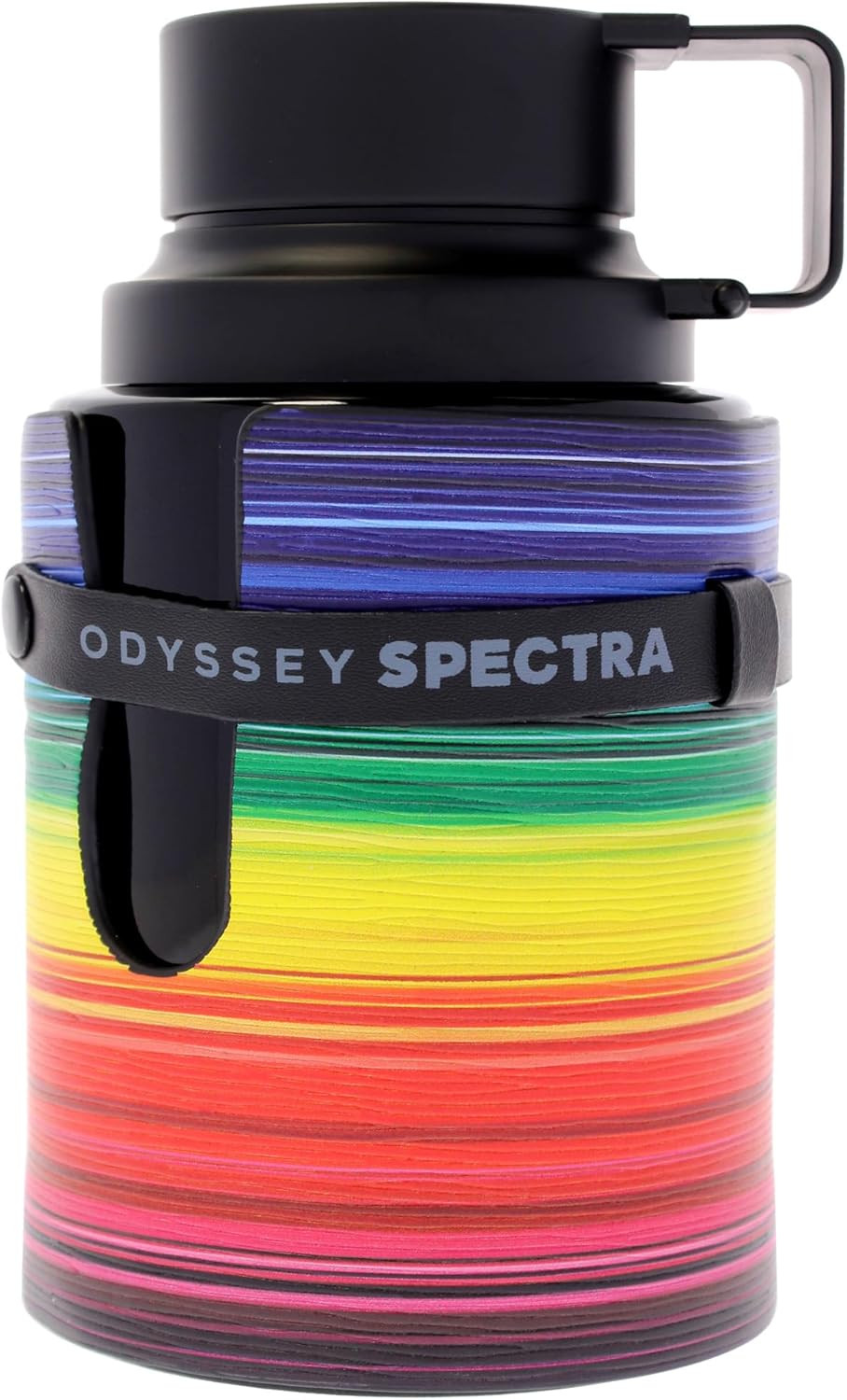 200ML ARMAF ODYSSEY SPECTRA — Image 2