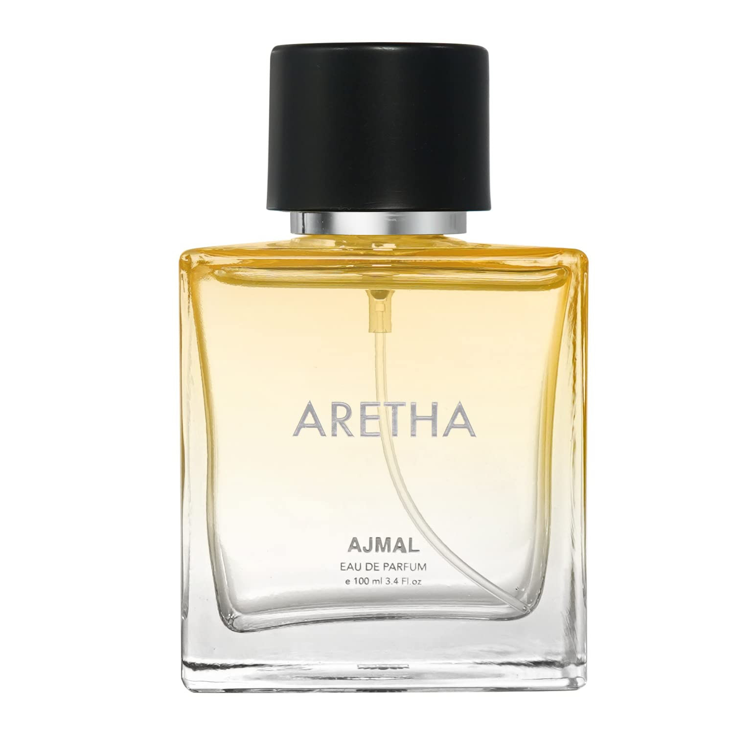 ARETHA EAU DE PARFUM 100 ml — Image 3