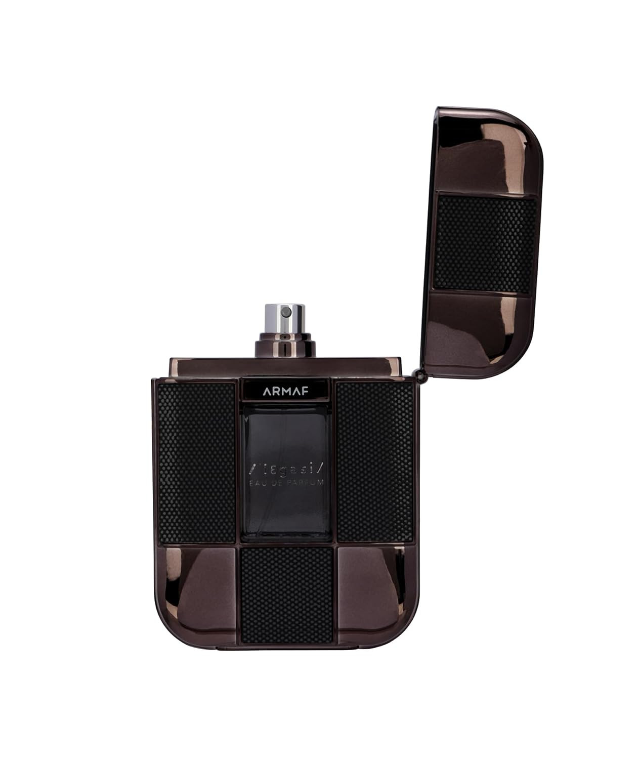 ARMAF LEGESI EDP M 100ML — Image 4