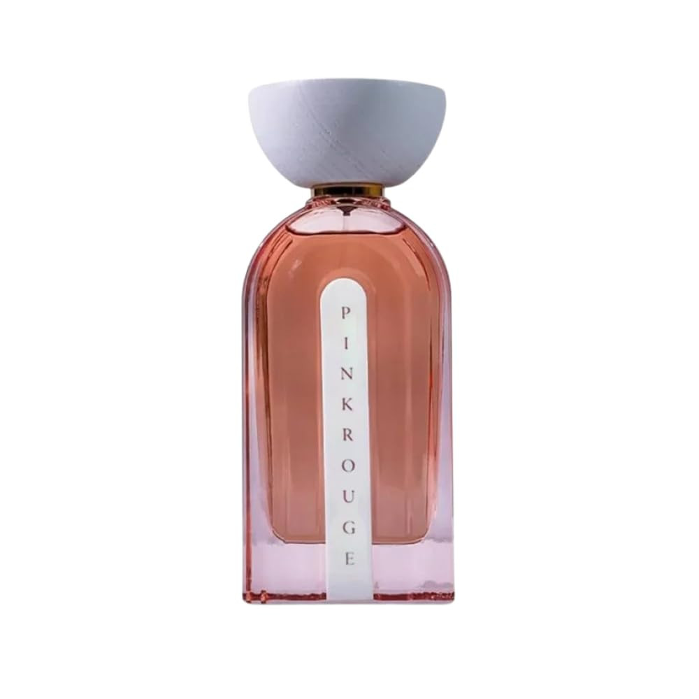 PINK ROUGE 100ML — Image 3