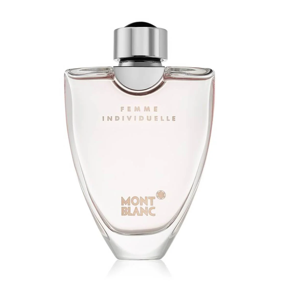 Mont Blanc Individuelle Femme Eau De Toilette 75m For Women — Image 2