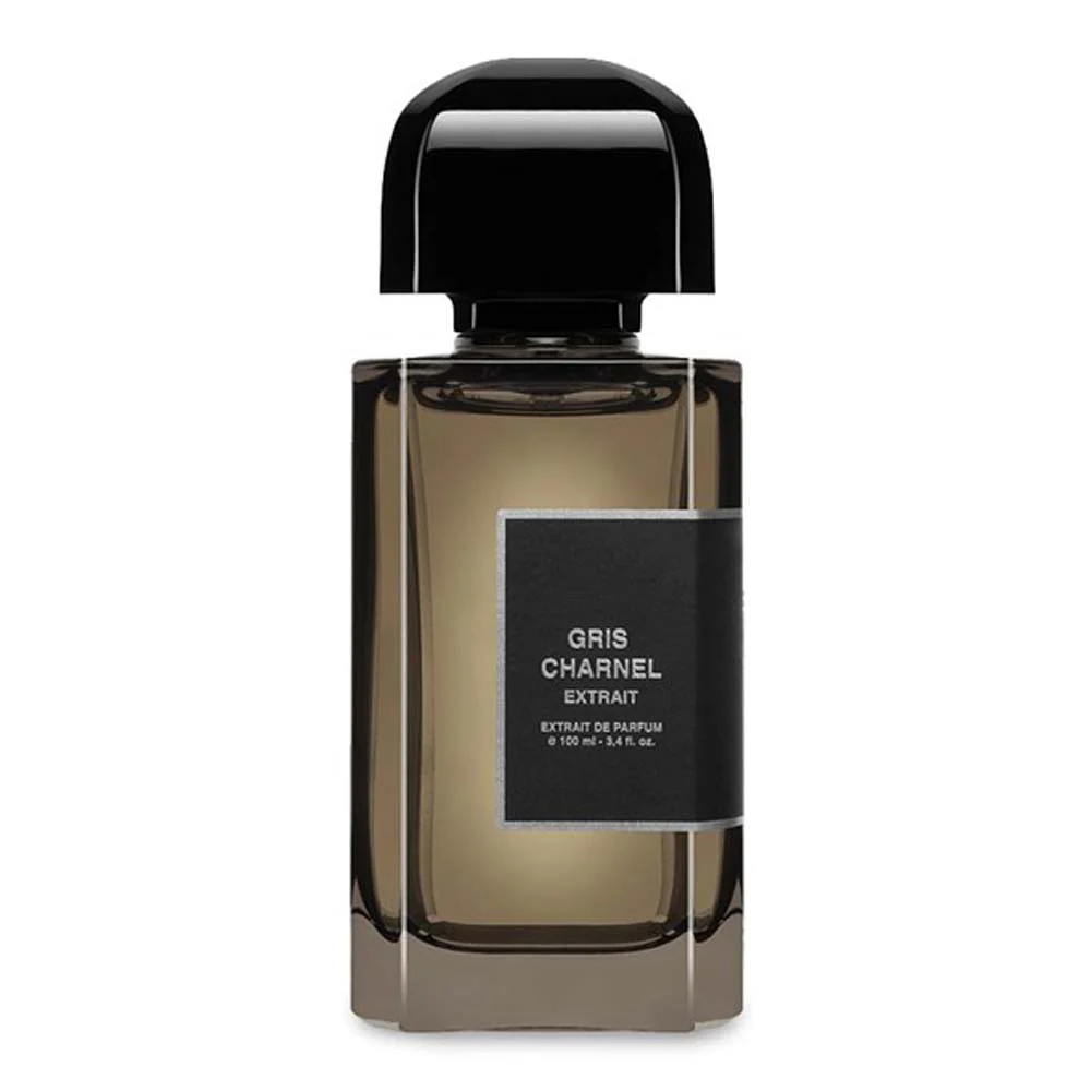 Bdk Gris Charnel Extrait De Parfum100ml — Image 2