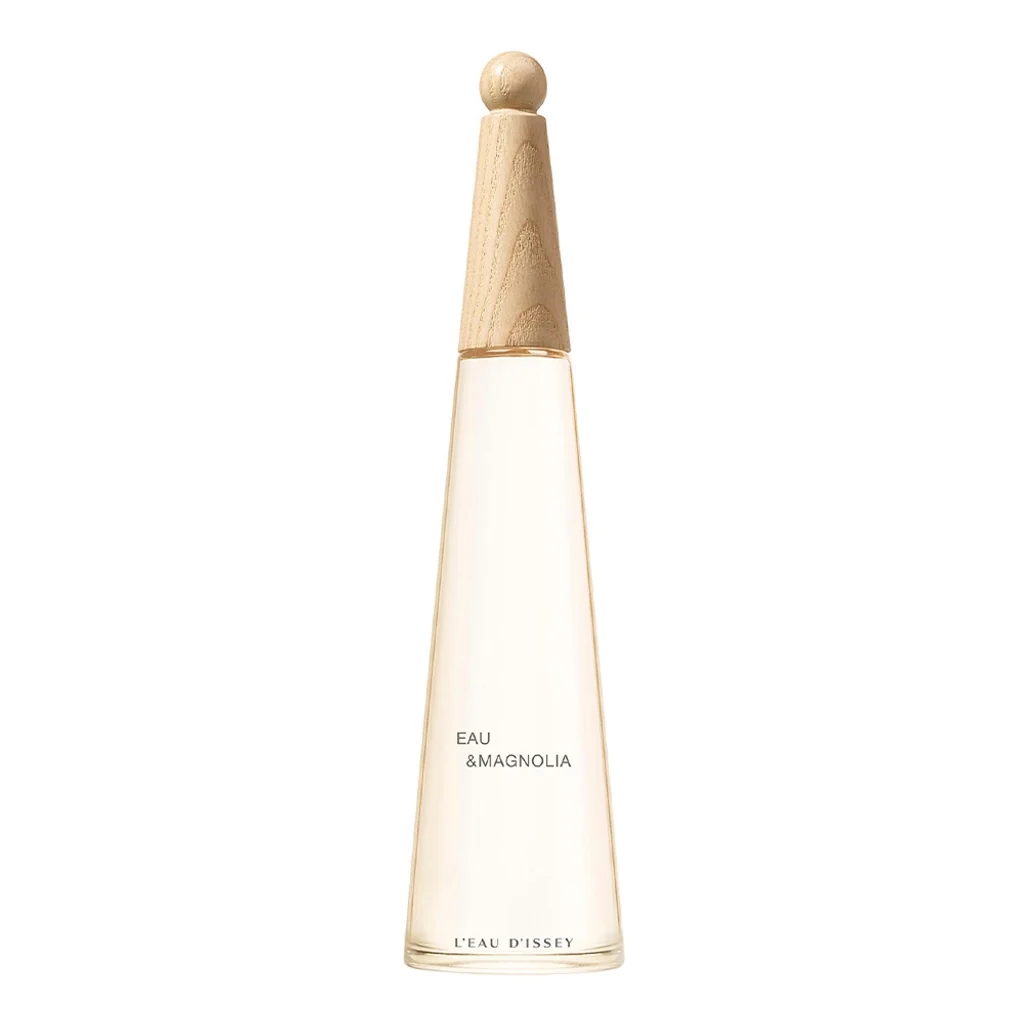 Issey Miyake L’Eau d’Issey Eau & Magnolia 100ml for Women — Image 2