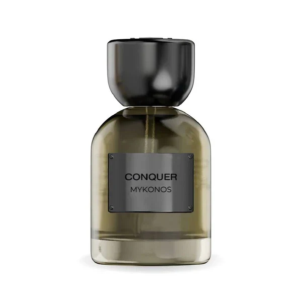 Mykonos CONQUER 50ml for Men — Image 2