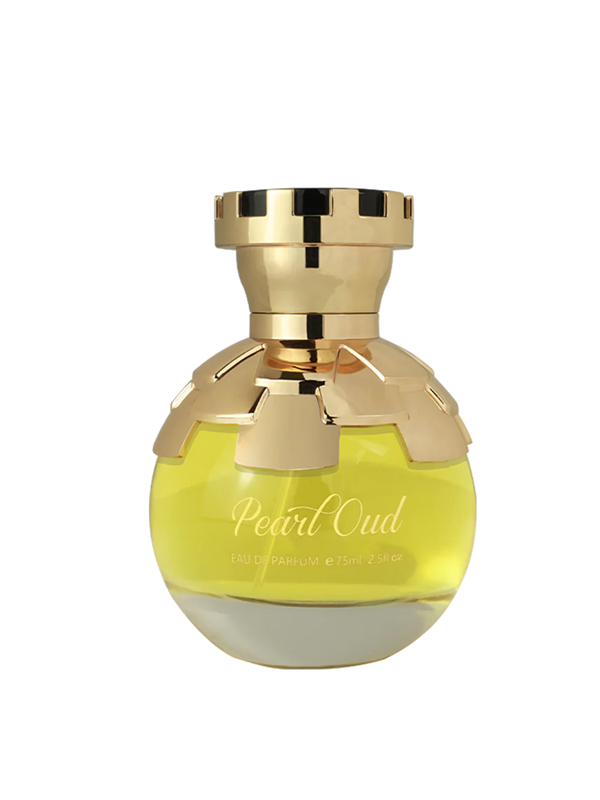 PEARL OUD — Image 2