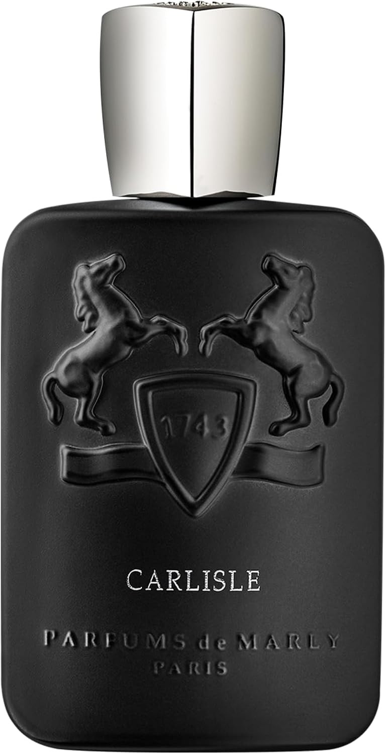 Parfums De Marly Carlisle For Men – 125 ml — Image 3