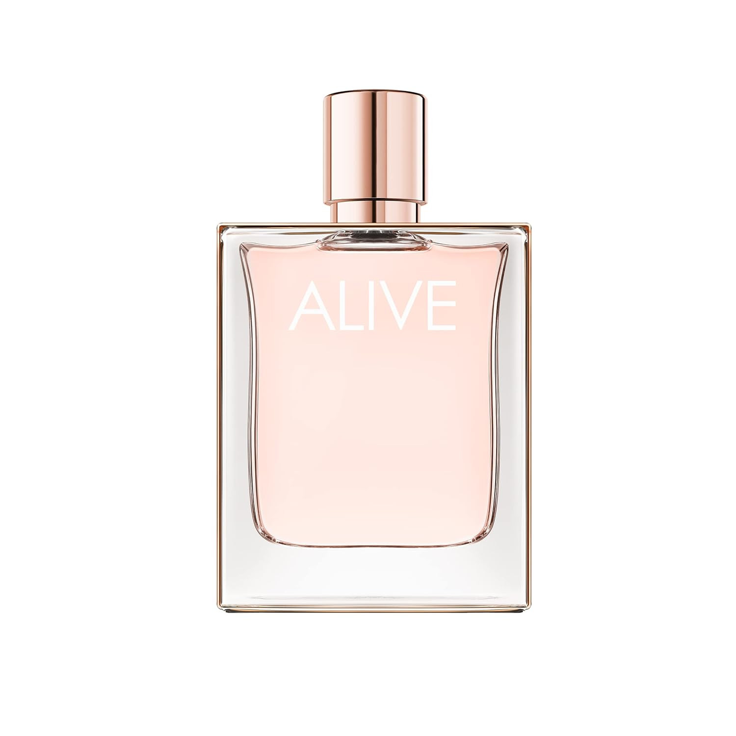 Alive Eau De Parfum 80ml — Image 2