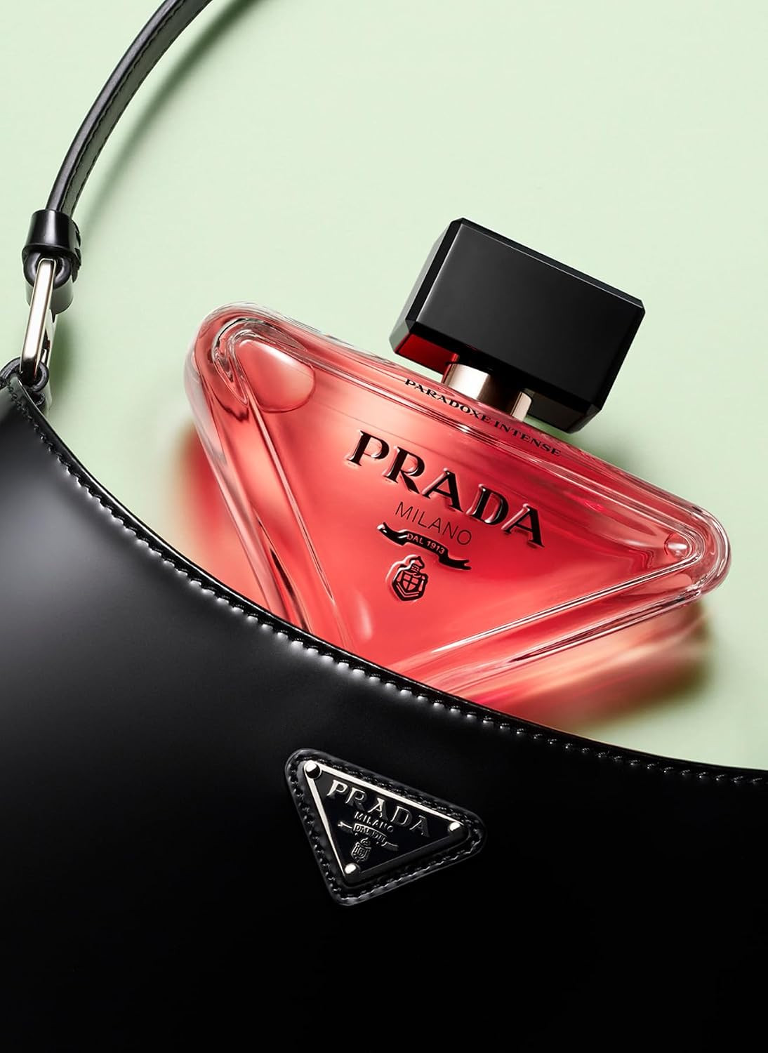 Prada Paradoxe Intense Eau de Parfum 90ml for Women