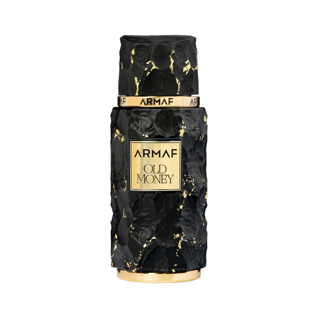 0LD MONEY — Image 2