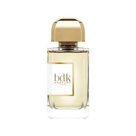 Bdk Creme De Cuir Eau De Parfum 100ml — Image 3
