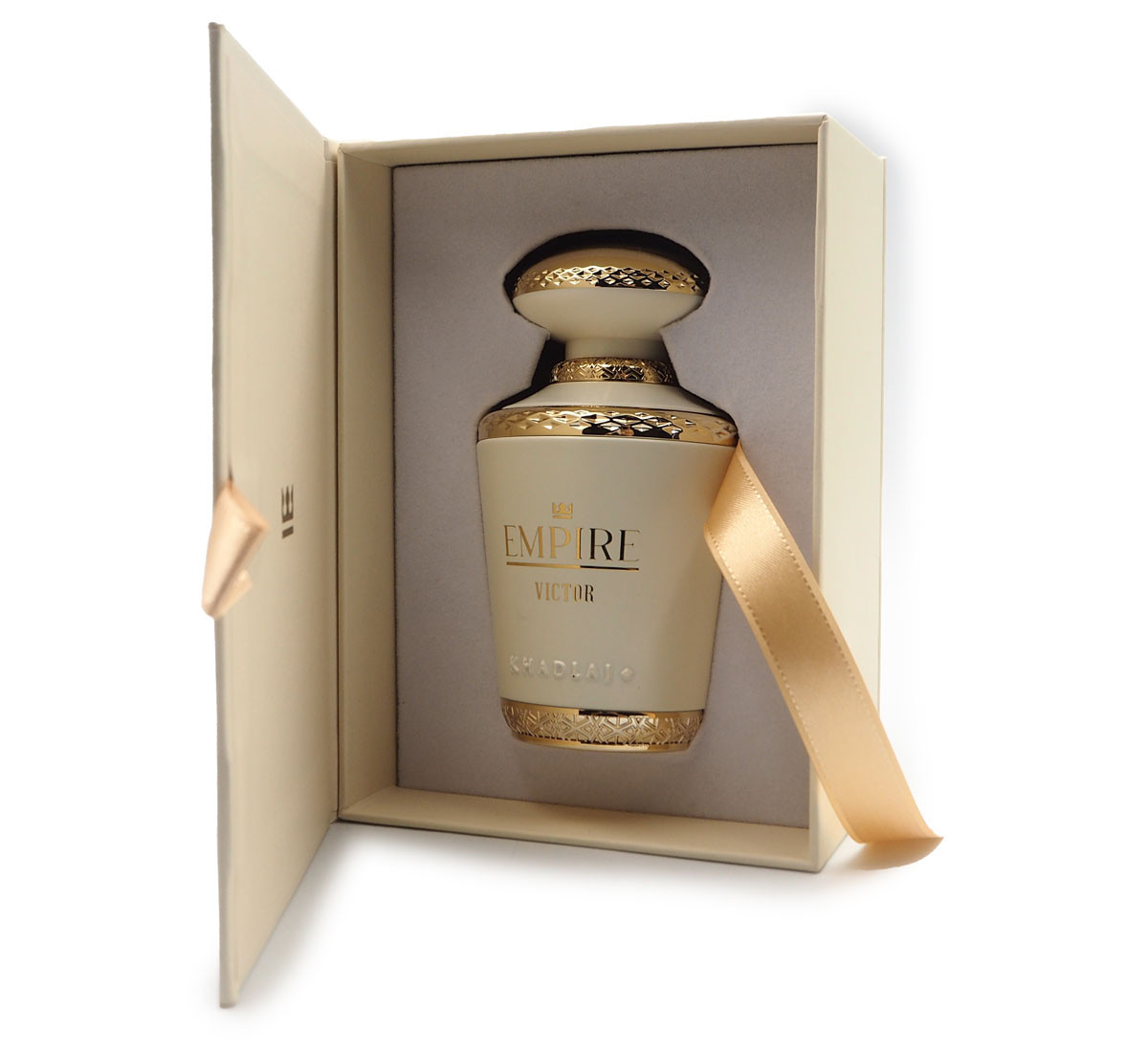 EMPIRE VICTOR 100ML — Image 3