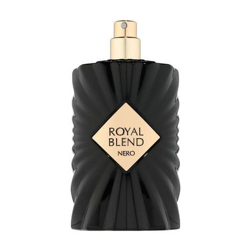French Avenue ROYAL BLEND NERO EDP 100ml — Image 3