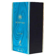 SCEPTRE OCEANA 100ML — Image 4