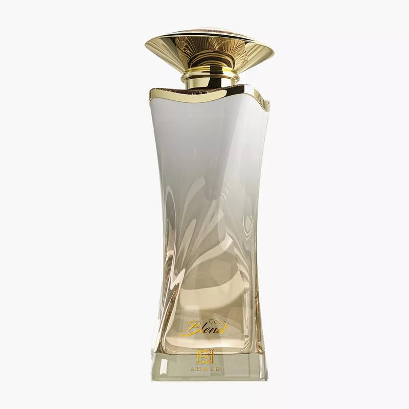 COCO BLEND — Image 3