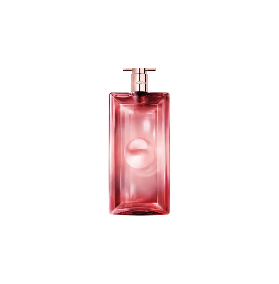 Lancôme Idôle Power L’Eau De Parfum Intense For Women – 100ml
