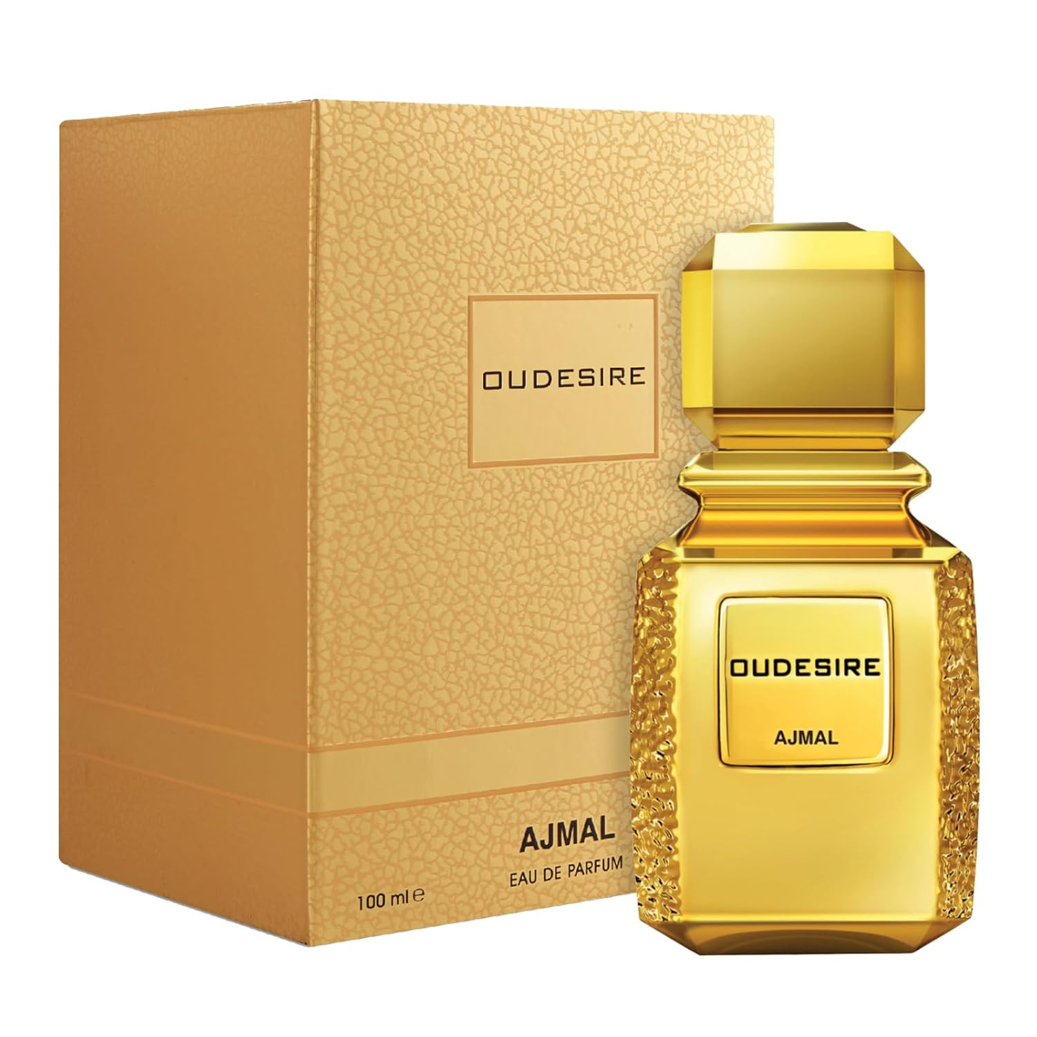 Oudesire Eau de Parfum 100ML