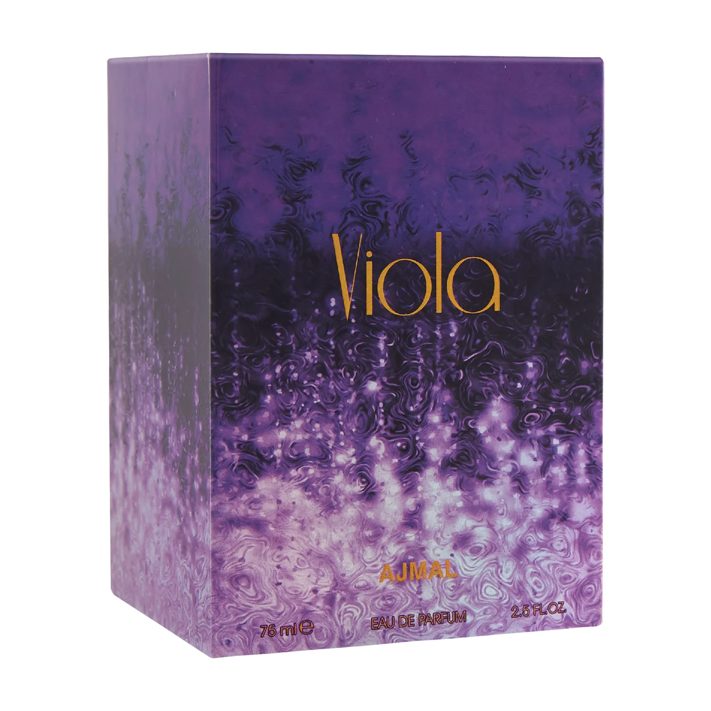 VIOLA EDP 75 ML — Image 3