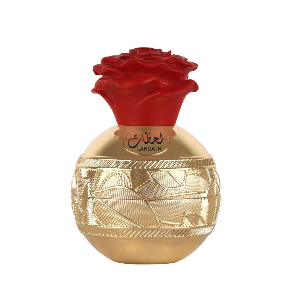 Pride Lahdath Eau De Parfum 100 ML — Image 3