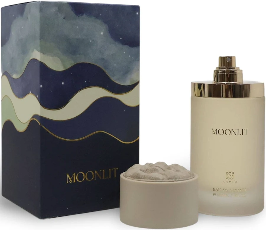 MOONLIGHT — Image 4