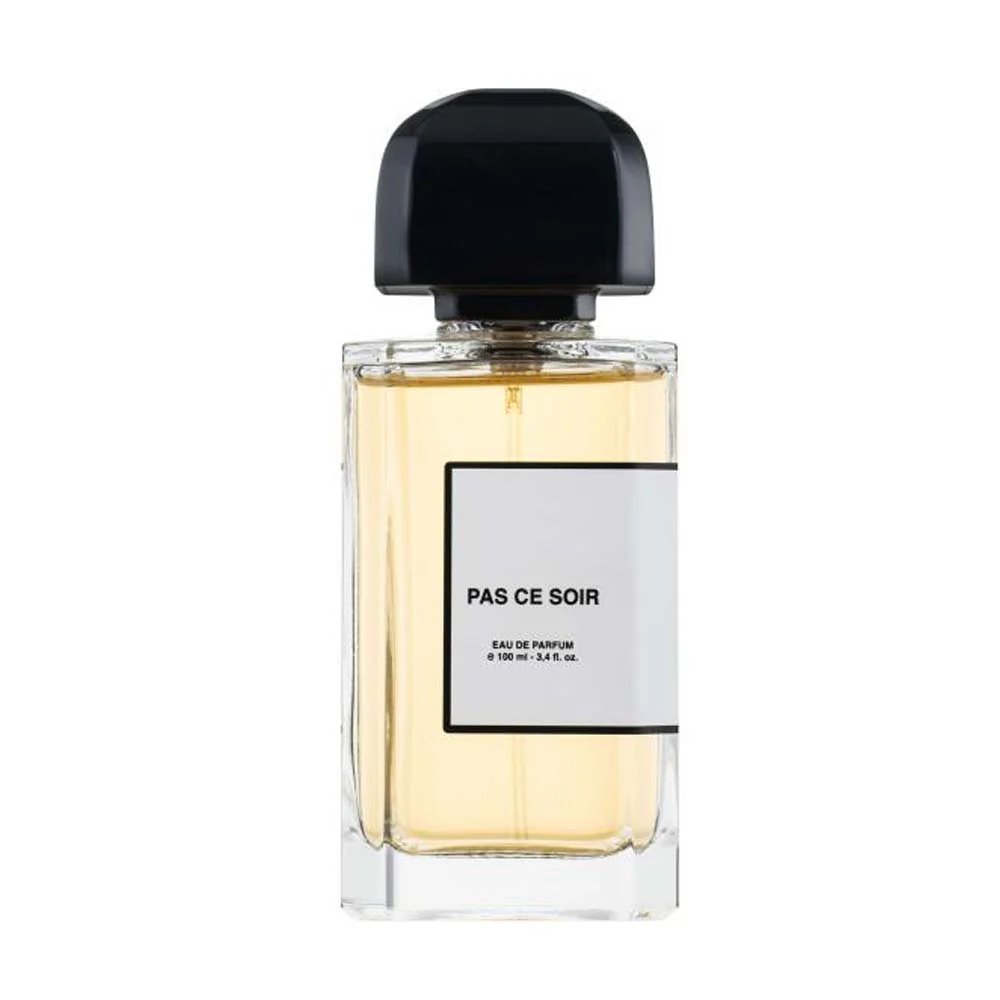 Bdk Pas Ce Soir Eau De Parfum 100ML — Image 2