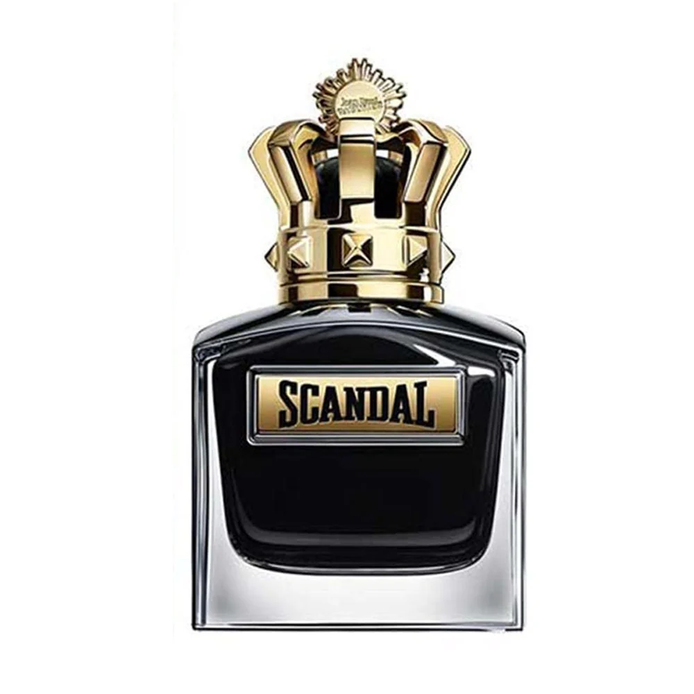 Jean Paul Gaultier Scandal Le Parfum Intense 100ml for Men — Image 2
