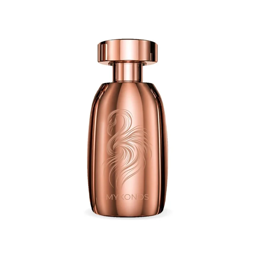 Mykonos Marbella Extrait De Parfum 100ml For Women — Image 1