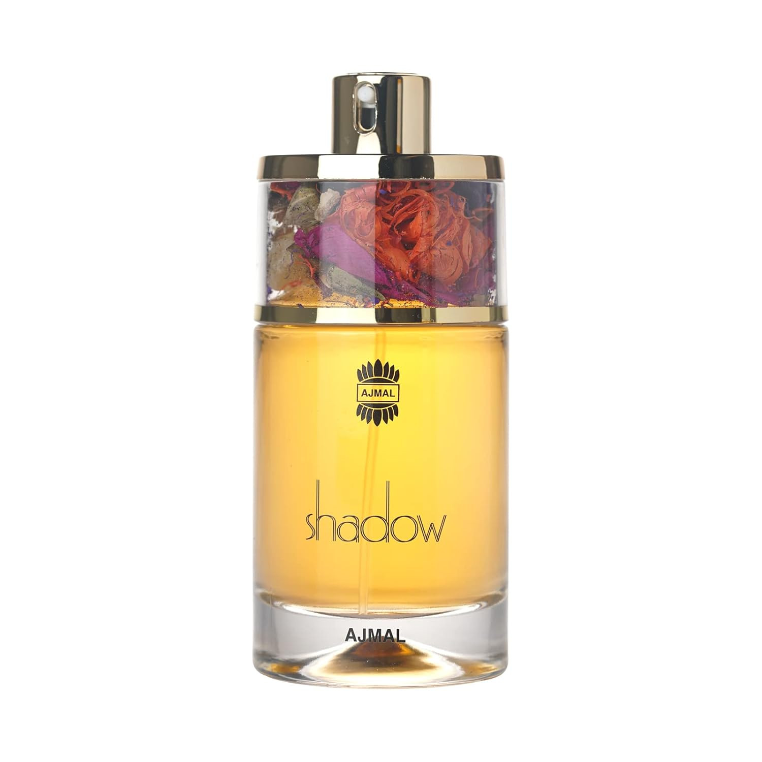 Shadow II Pour Femme Eau De Parfum — Image 2