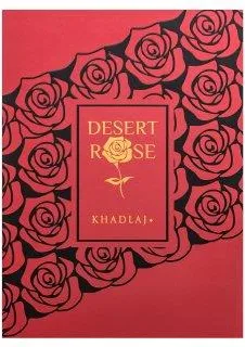 DESERT ROSE 100ML — Image 3