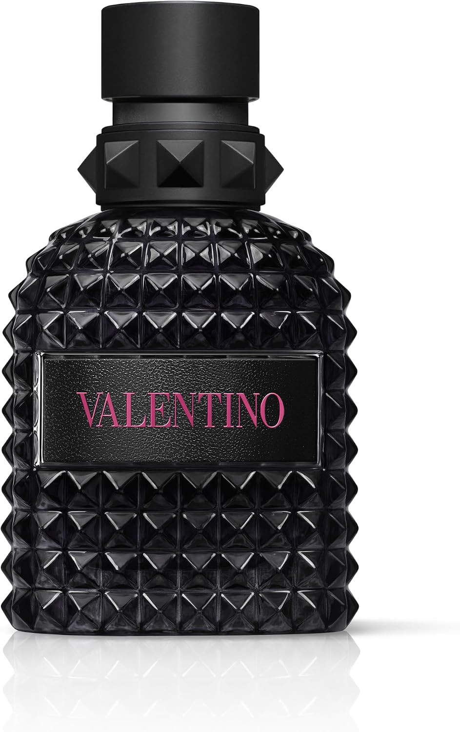 Valentino Uomo Born in Roma Extradose Parfum for Men 100ml