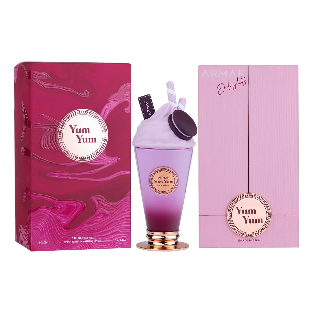 ARMAF YUM YUM 100ml