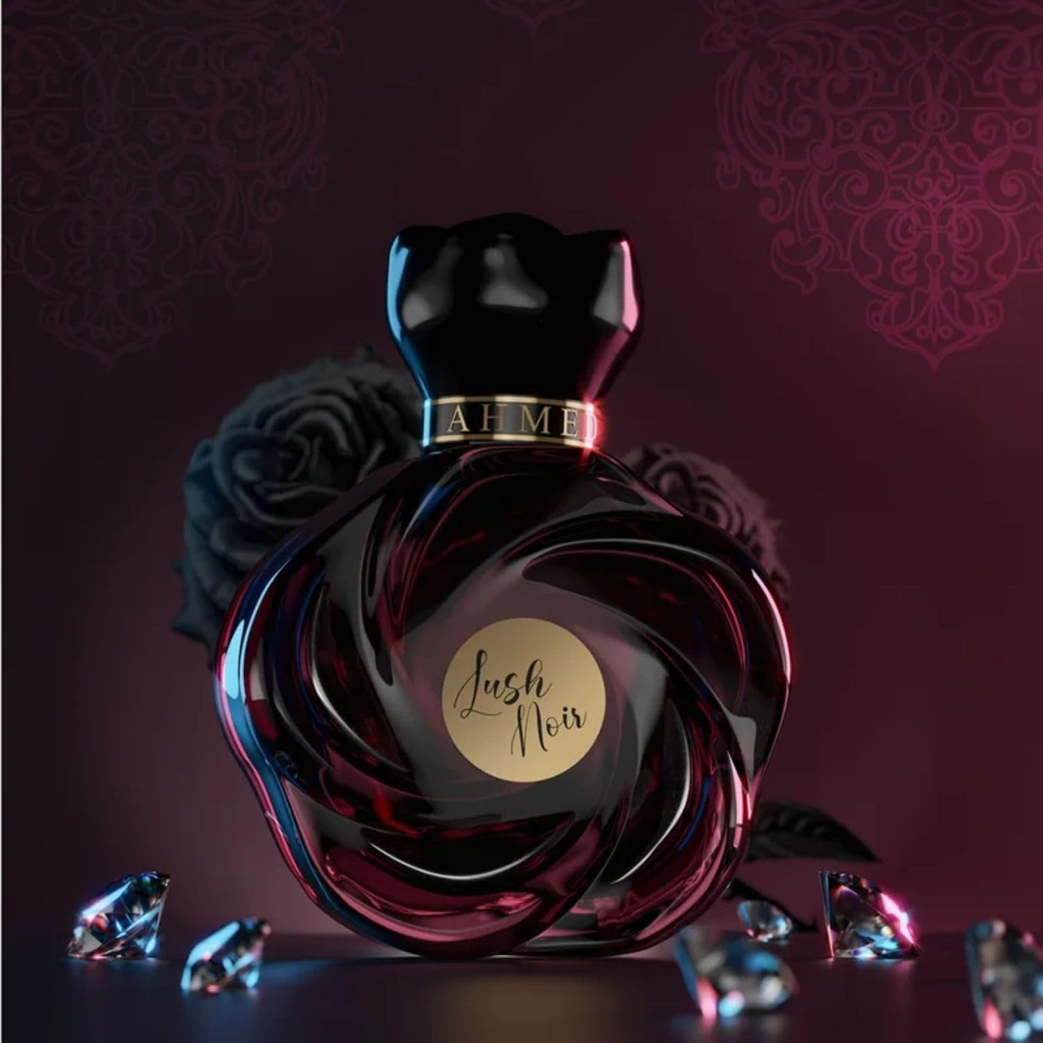LUS NOIR — Image 3