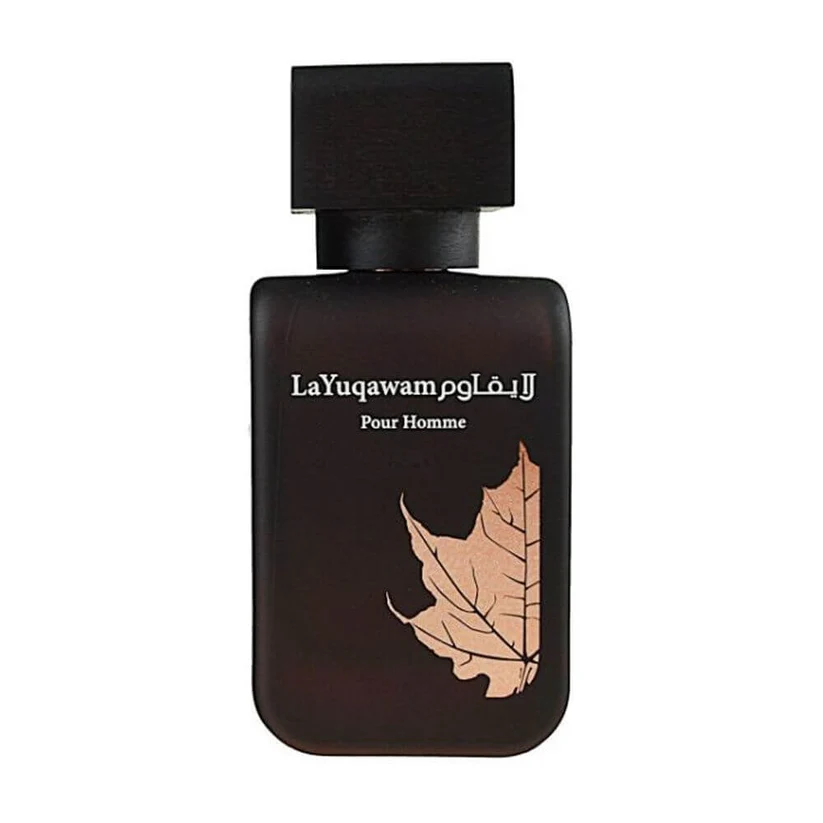Rasasi LA YUGAWAM POUR HOMME 75ML for Men — Image 2