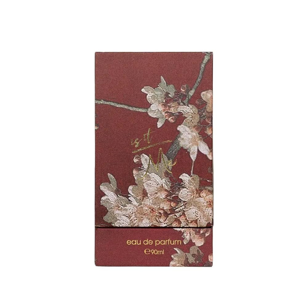IS IT ME — Image 2