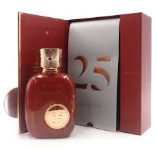 KHADLAJ25 LOYALTY 100ML — Image 5