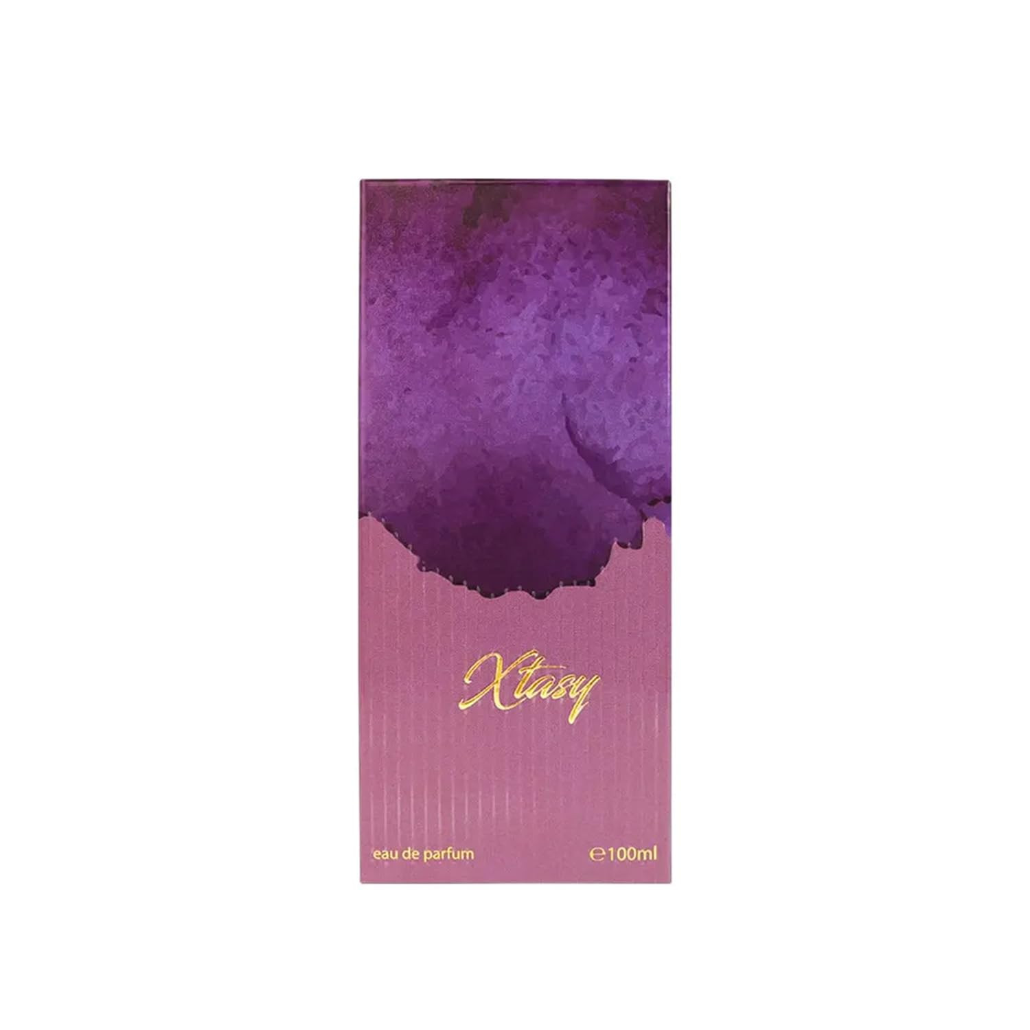 XTASY — Image 4