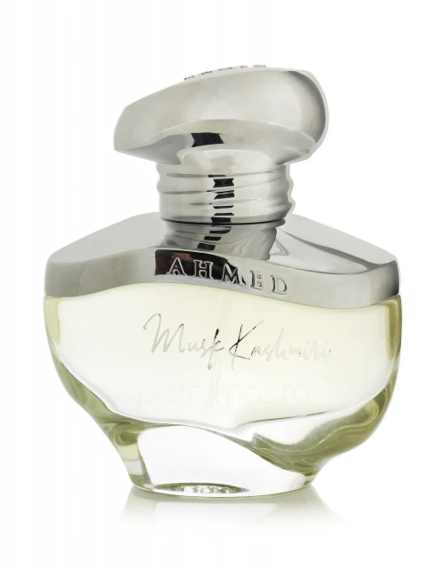 MUSK KASHMIRI — Image 2