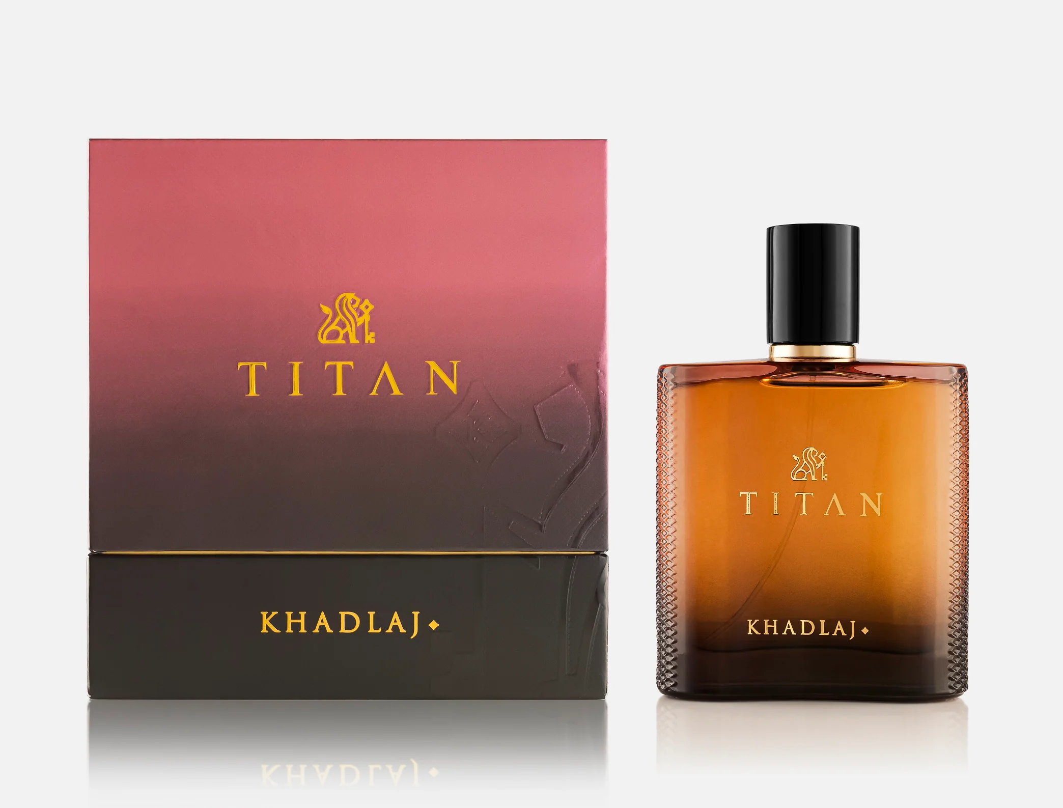 TITAN 100ML (NEW LAUNCHED) — Image 2