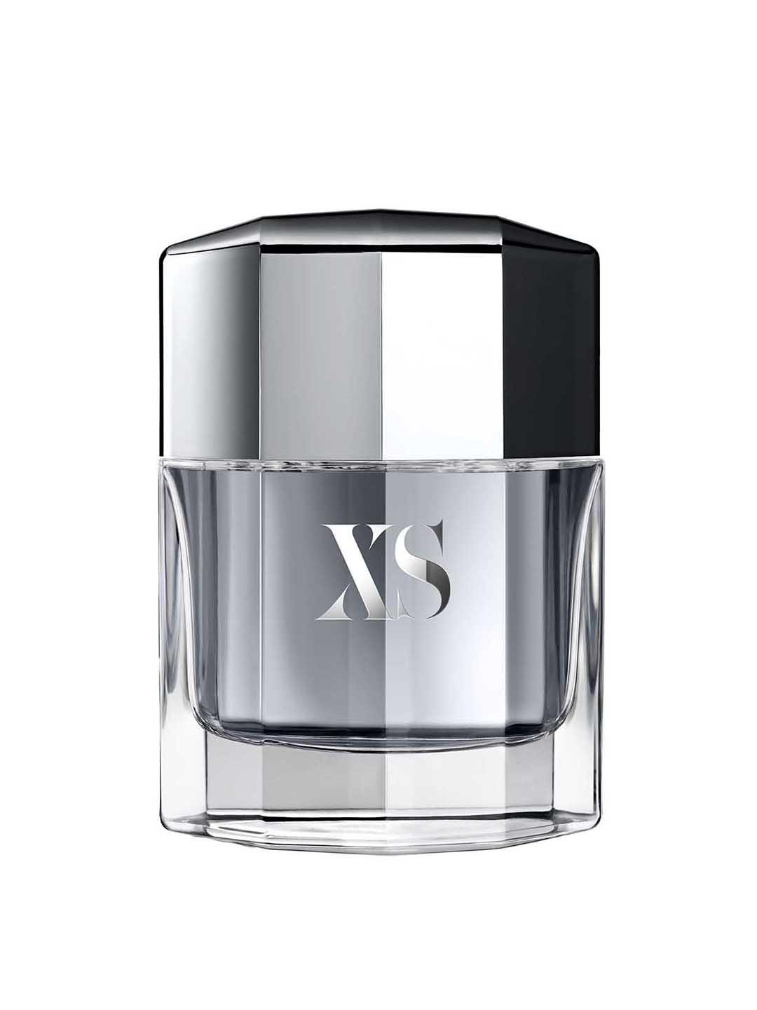Paco Rabanne XS Eau de Toilette for Men 100ml — Image 2
