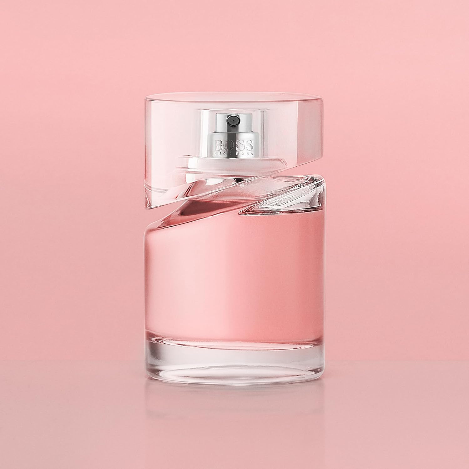 Femme Eau De Parfum Natural Spray 75ml — Image 2