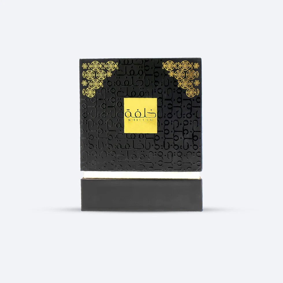 KHILFAH 75ML — Image 1