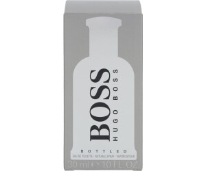 Hugo Boss Bottled Eau de Toilette 30ml — Image 3